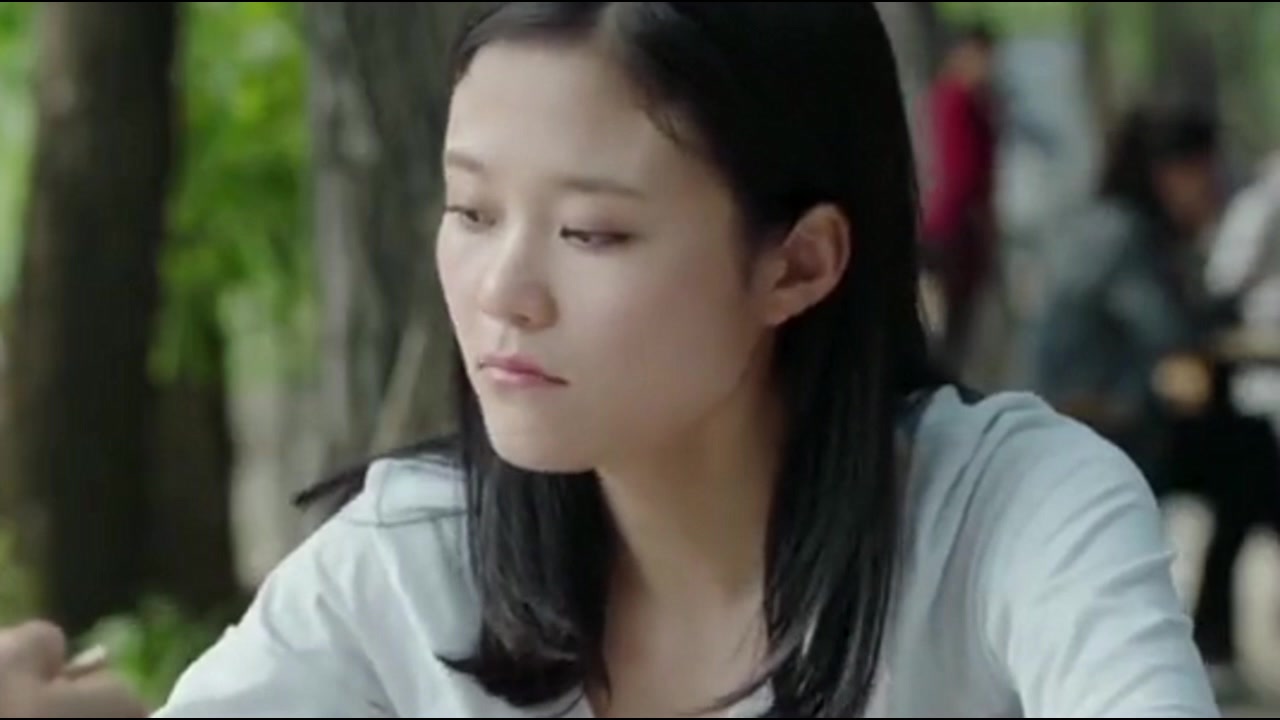《美好生活》:贾小朵要吃拍黄瓜,张嘉译秒变饲养员,太亮剑电视剧所有演员表图片