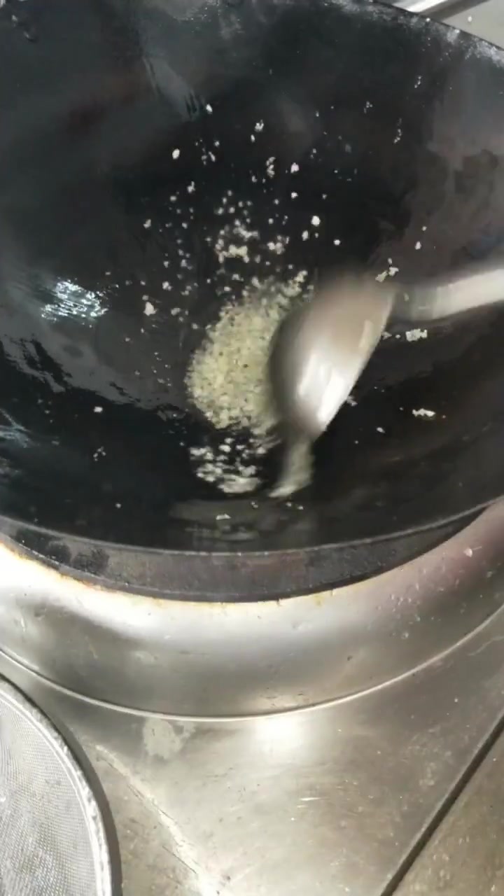 这道家常菜会不会太家常了?