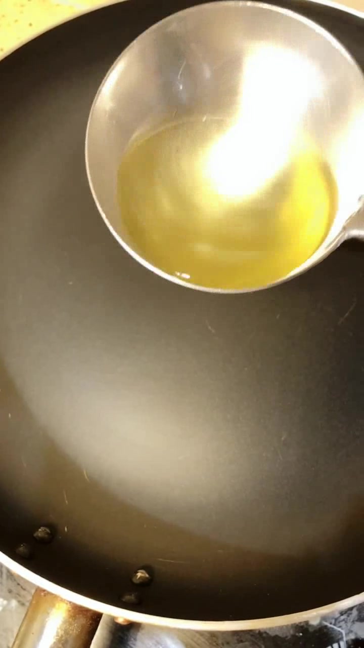 芒果咖喱鸡块教程,做法简单,菜色鲜亮,味道也非常好