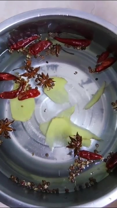 腌制鸡蛋用这样的方法,能让每一个鸡蛋都冒油,而且超级好吃