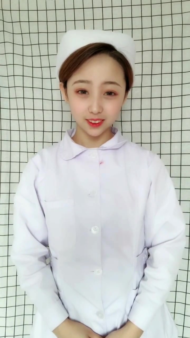你会做金鱼嘴吗,都会做的话就厉害了
