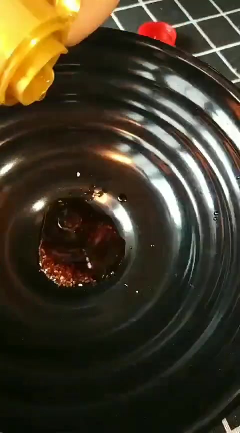 5分钟就能做好的早餐素面,做法一看就会,关键是谁都能学得会