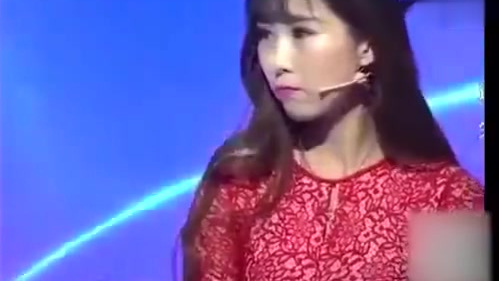 月薪数十万还不够女友吃饭,涂磊惊讶了:您这是年薪千万标准