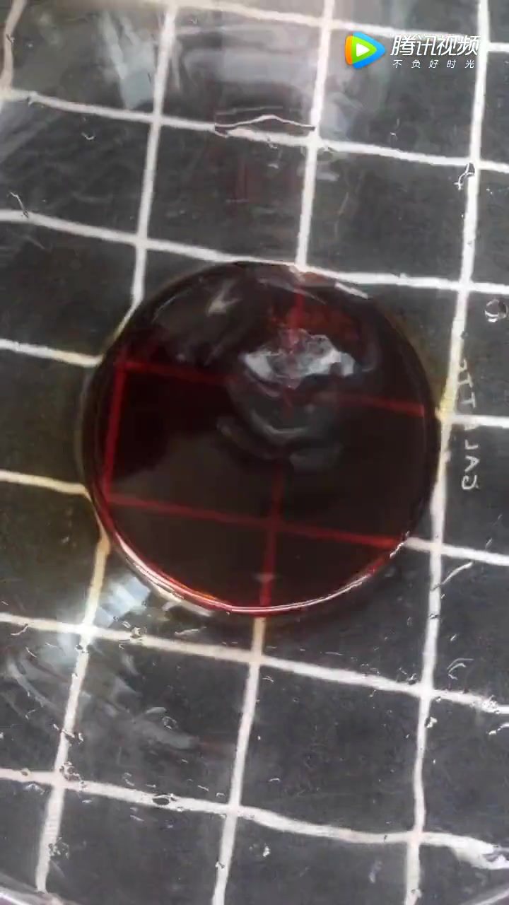 麻辣鸡丝的家常做法,鲜香可口超下饭,简单又好吃!
