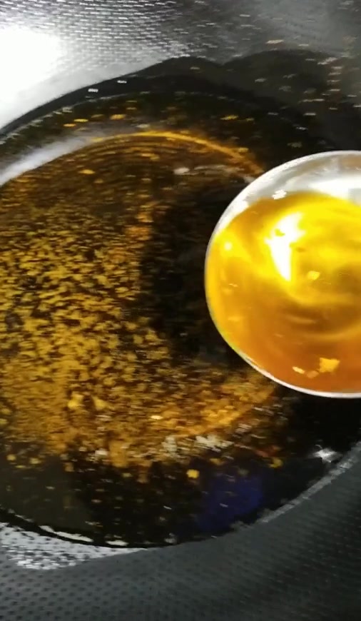 史上最清淡的荤菜,香而不腻,营养美味,家庭必会的菜!