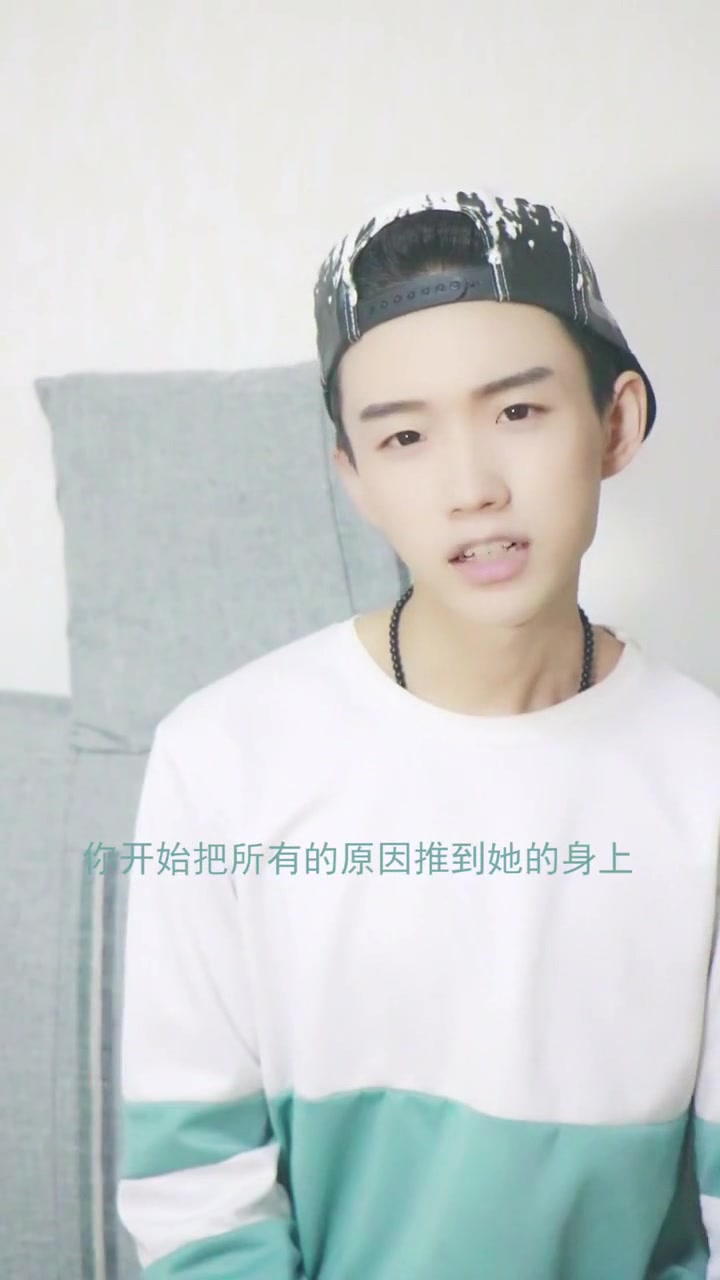 有个这么懂女生的人太幸福了,这碗鸡汤我干了!