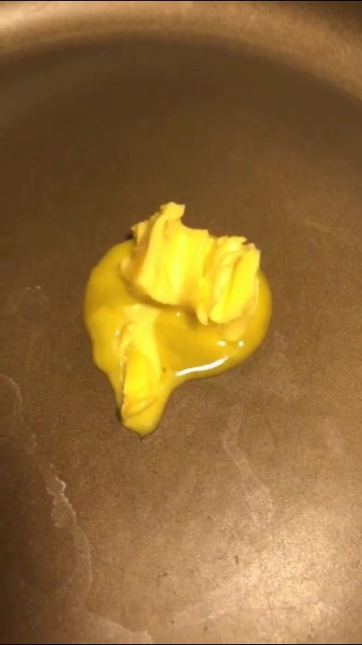 自制酸甜菠萝派,低热量又美味,吃上一次就难以忘怀!