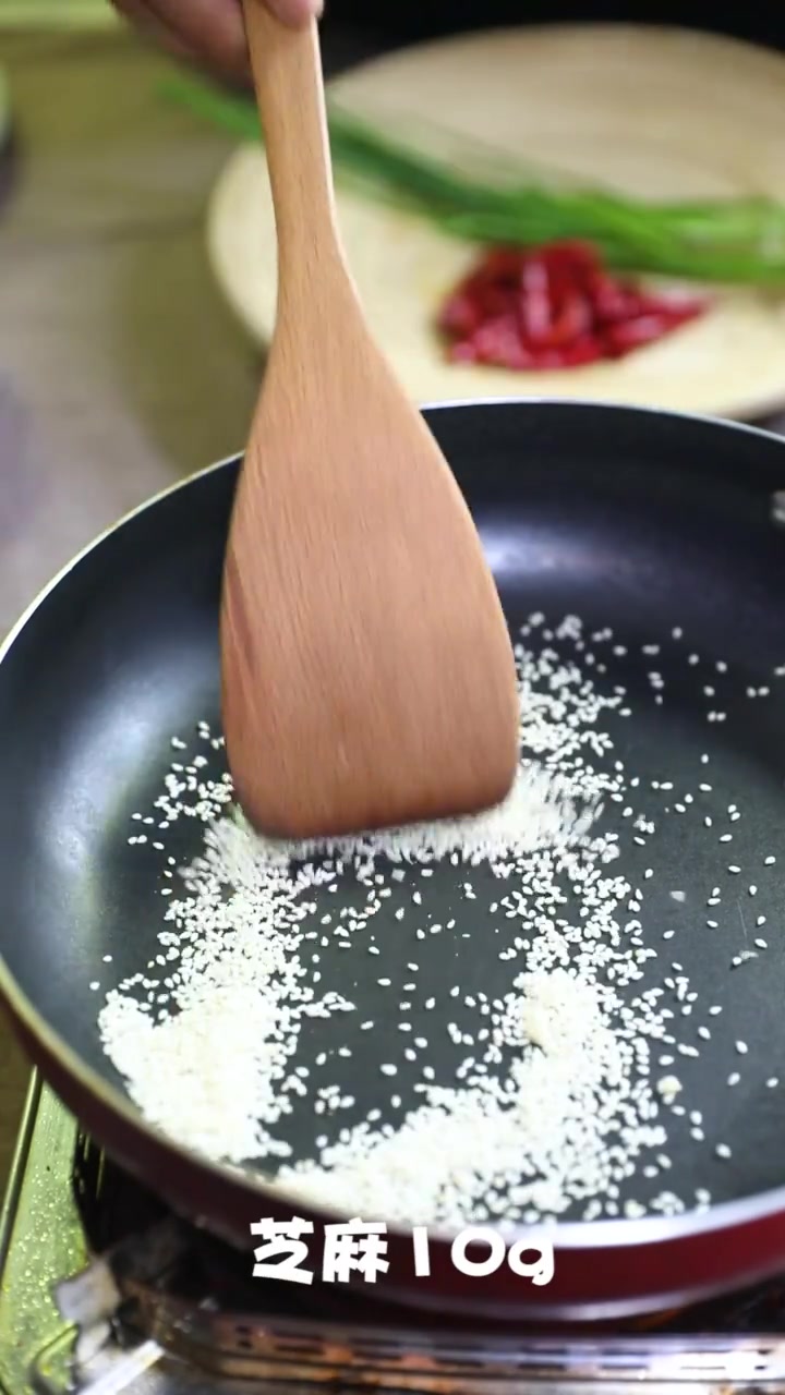 香辣皮皮虾,就着啤酒一起看世界杯