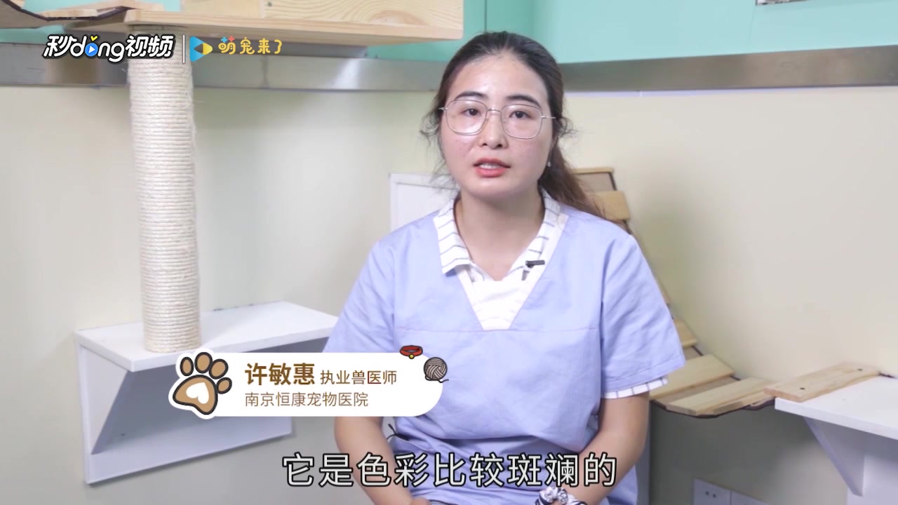 现在,很多人生活质量提高了,对生活的要求也越来越多了,就有越来越多的人开始养鱼了,其实,养