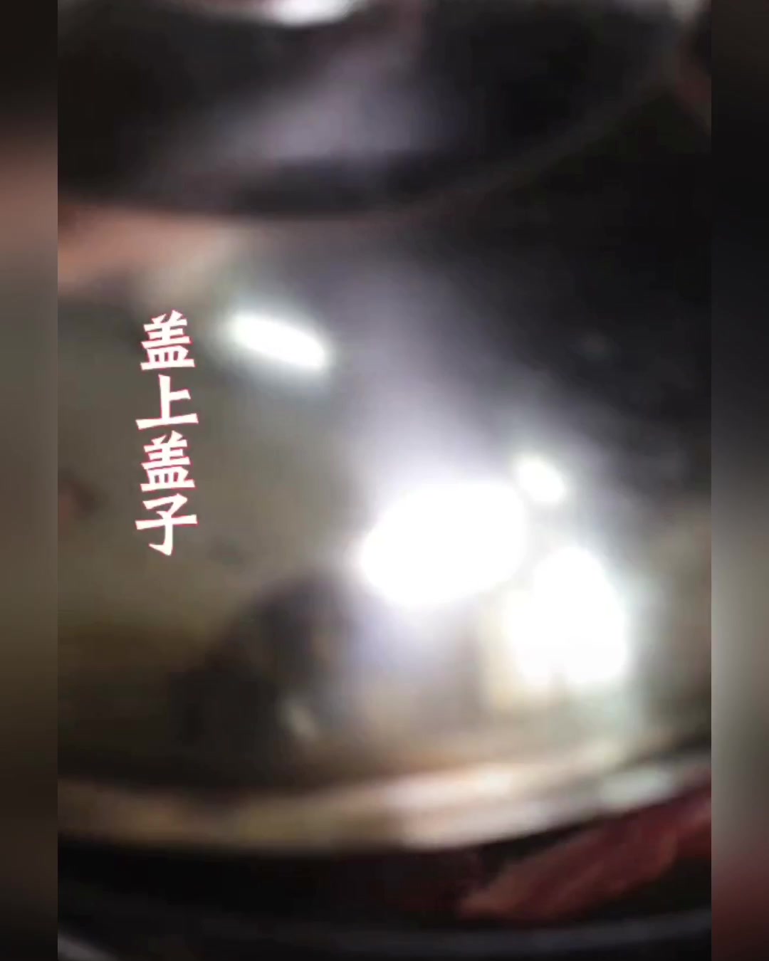 还在外面买牛肉干吗,特别好吃的牛肉干制作方法