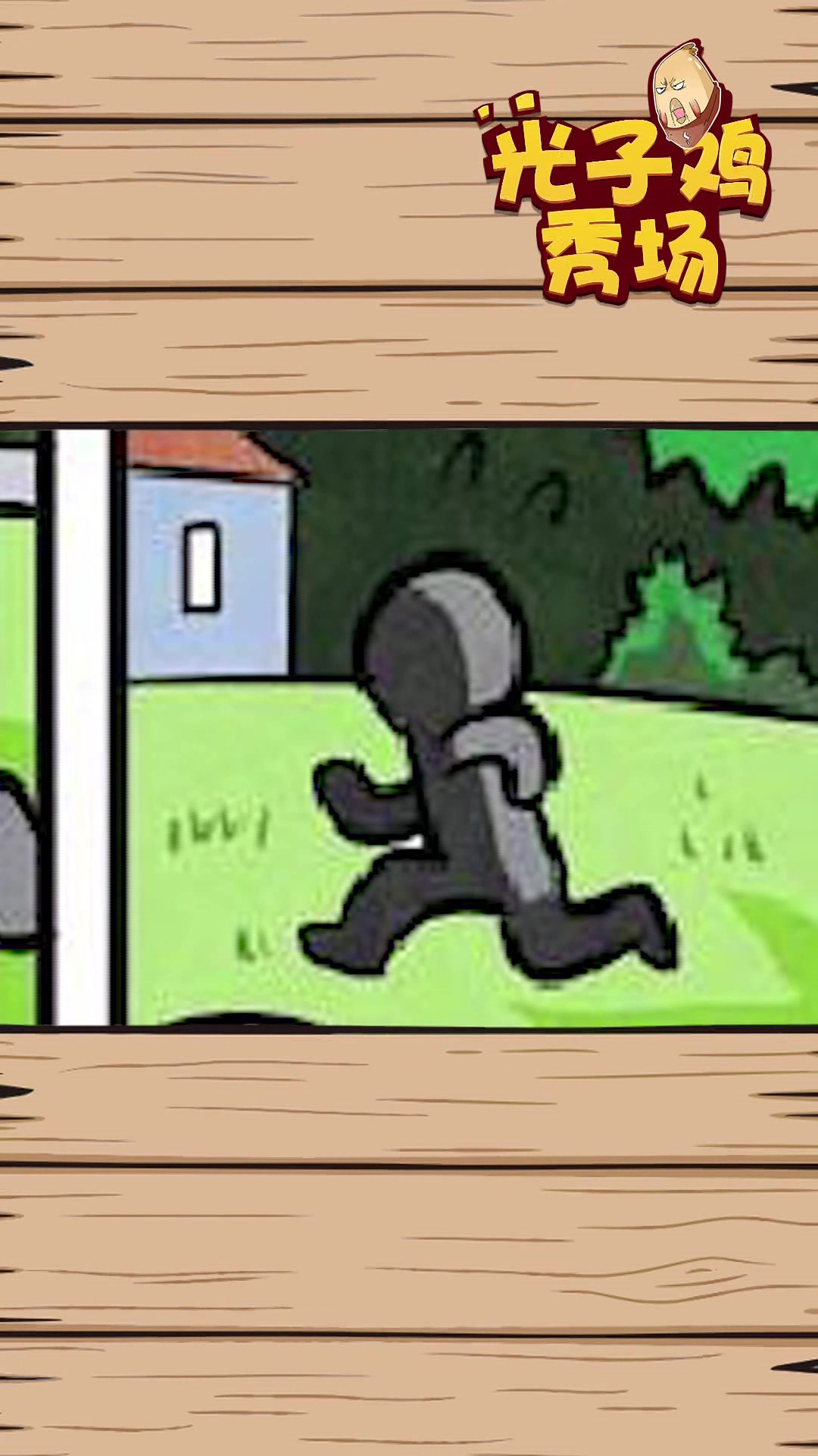 绝地求生:最炫酷的风衣?穿上竟被万人追捧