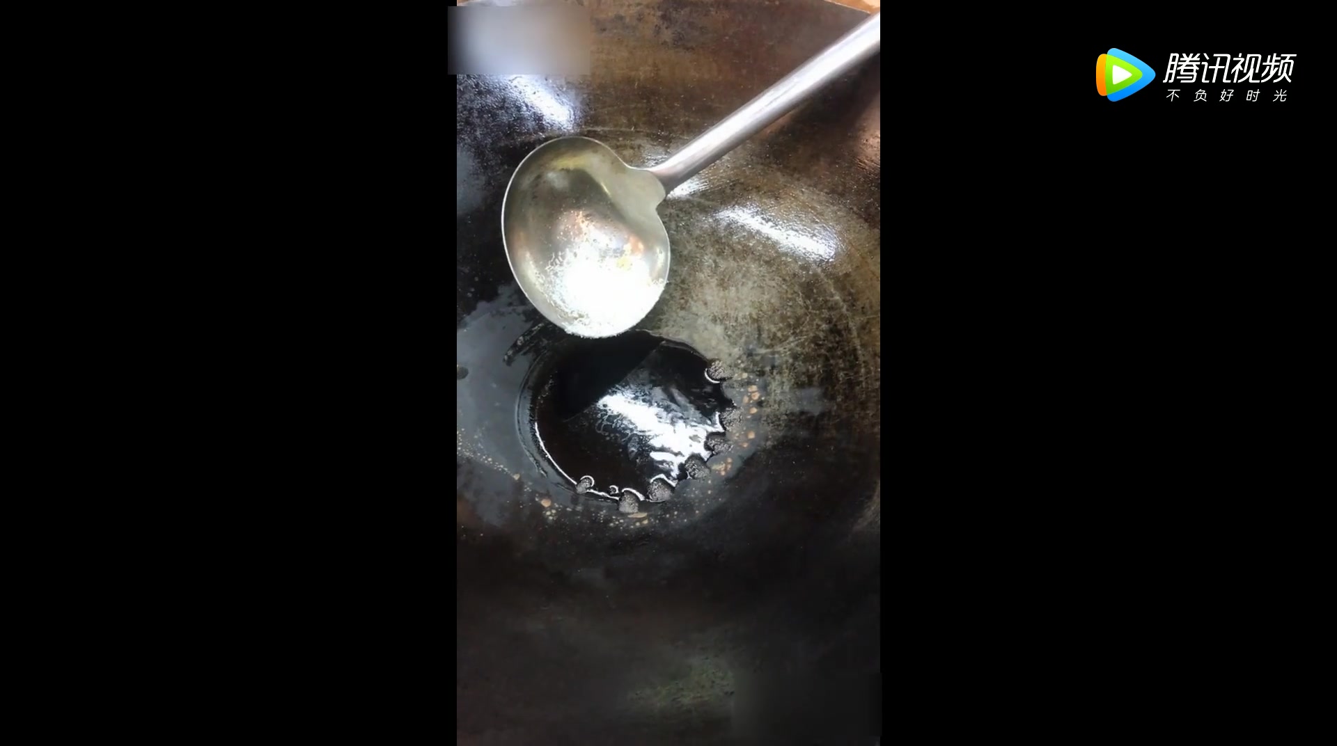 家常菜白灼菜心,做法简单,爽口好吃,百吃不厌!