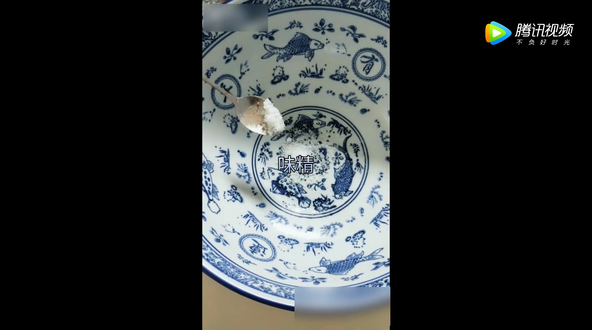 家常西红柿鸡蛋拌面的做法,好吃筋道,美味又简单!