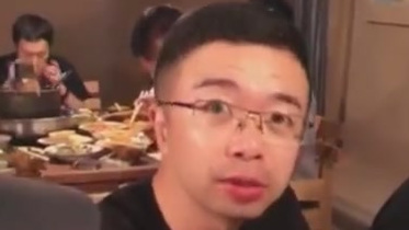 涨姿势:古代菜名知多少?匹配一下我们如今的蔬菜,你能对上几个?《诗经》里缘何没有牡丹?你知