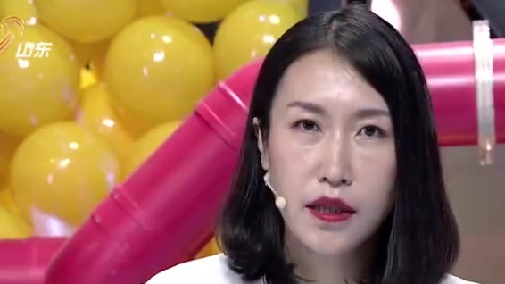 《拜托了妈妈》荔枝、三文鱼、山楂等常见食物孕妇要慎吃,还有哪些食物孕麻麻要格外注意呢?[并