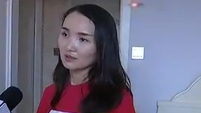 房屋装修最怕的就是二次污染、甲醛或者其它有害气体,这些都会对人的身体产生危害。近日,家住合