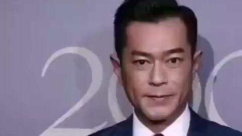 给大伙看看,古天乐在中国偷偷盖了多少间学校!为古天乐点个赞!!!