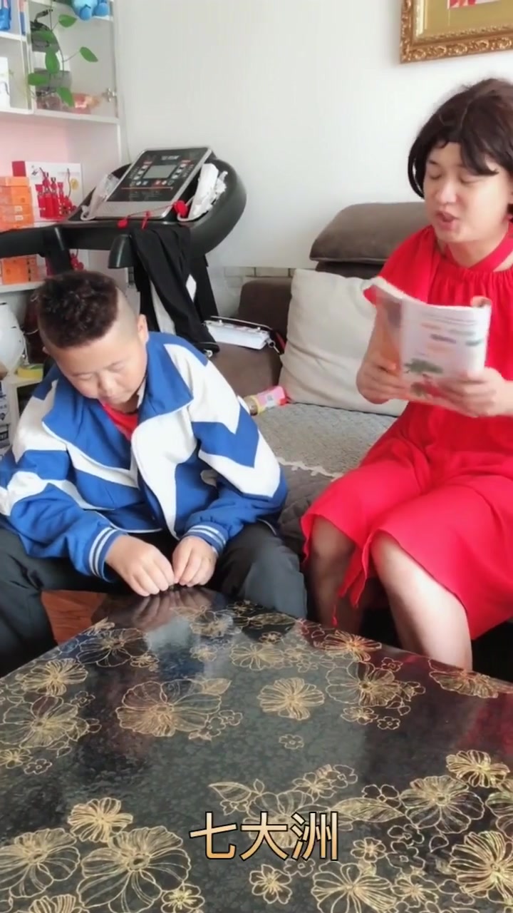 这个视频火了,我是伊拉克啊天天打我没够!看完笑死我了!