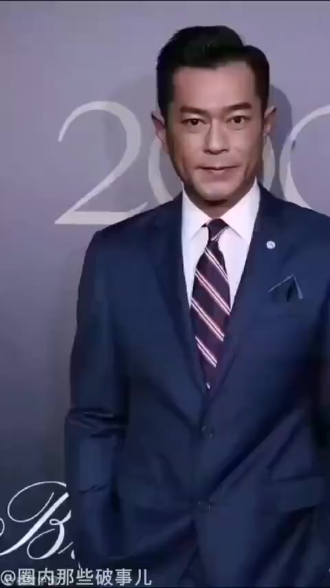 给大伙看看,古天乐在中国偷偷盖了多少间学校!为古天乐点个赞!!!
