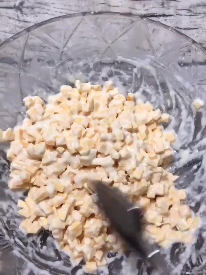红薯粑粑的食谱做法,这样做起来,让人食欲大增