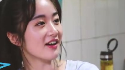 【徽吃|为一道美食,赴一座城——蒙城篇】蒙城是庄子的家乡,蒙城人也依了庄子的逍遥性子,将每