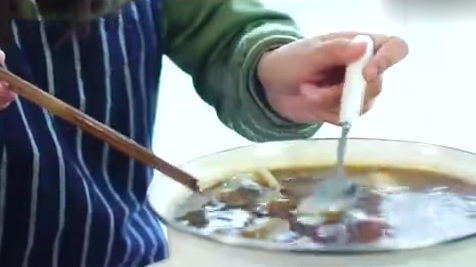 长春全攻略【酱牛肉】终于找到做法啦,肉酥筋软,味道香,馋到不行!美食get√