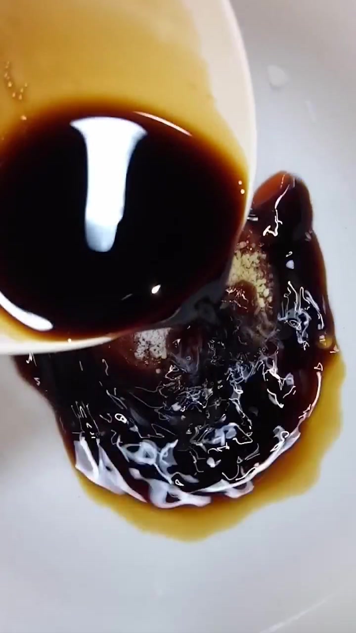 鱼香肉丝炒面的做法,色香味俱全,招待客人倍儿有面子!