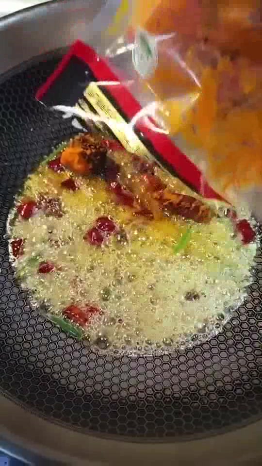 10%的人才知道糖醋鱼的做法!看完这个短视频我终于懂了!