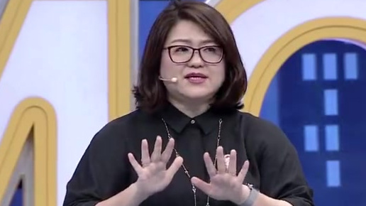 拜托了妈妈不能用酒精给宝宝肚脐消毒?那应该用什么呢?关于新生儿护理你还有很多误区,快跟着今