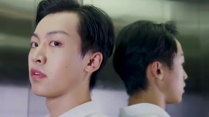 【98年的Rapper,火遍了济南人的朋友圈】要说最近歌什么最火?“上午来碗甜沫把子肉加点