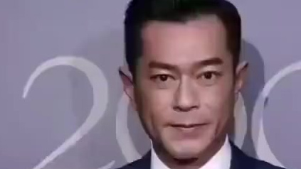 给大伙看看,古天乐在中国偷偷盖了多少间学校!为古天乐点个赞!!