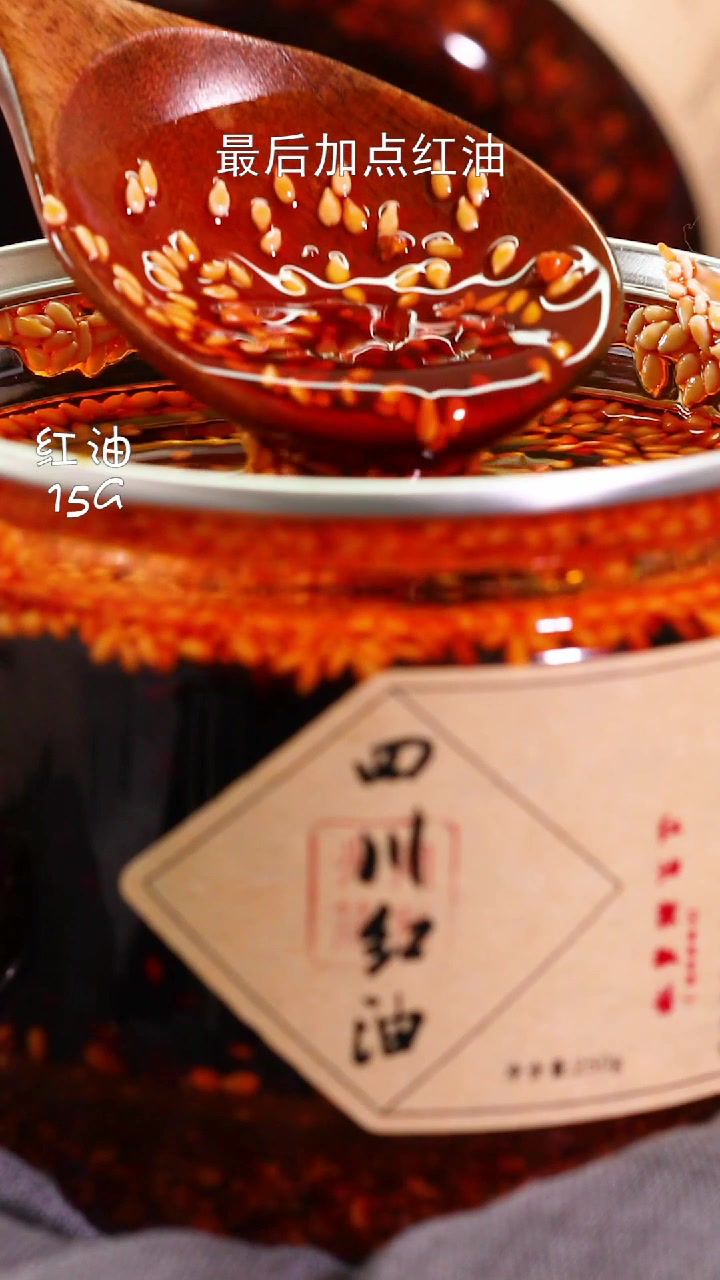 我发表了一篇视频贴,大伙来看看吧~