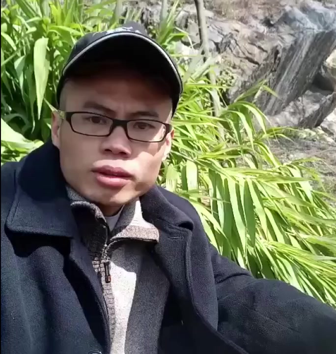 无架弹弓的皮筋,多长才算合适?他的回答,承包了你全天的笑点