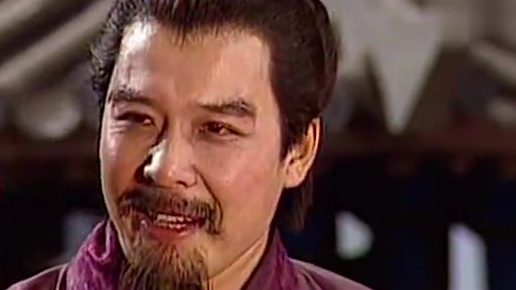 【聊聊酒文化:老外为什么喝不来中国的黄酒白酒?】世界上各种酒,总不外乎发酵酒(如啤酒、葡萄