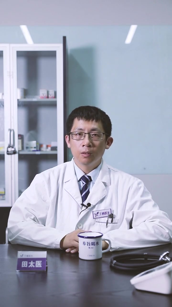 大家都说吃夜宵会长胖,这是真的吗?原来是这样