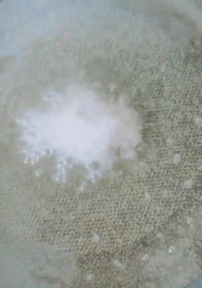 火腿肠和馄饨皮还能这样吃,不是不会,而是想不到,吃完还想吃!
