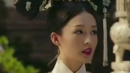 寒·刚得一批·slay·香见今晚还没下线。皇上,后宫大了,总是要被怼的。