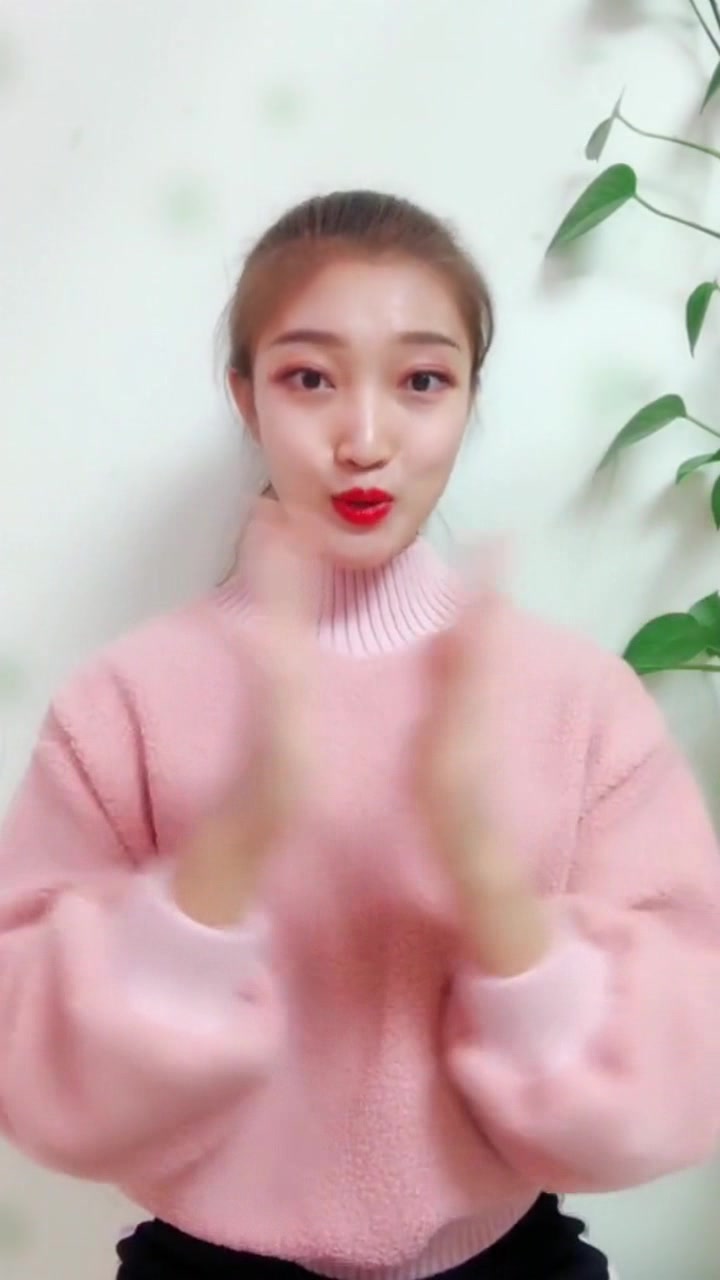 幼儿教学,《三条鱼》,幼儿律动