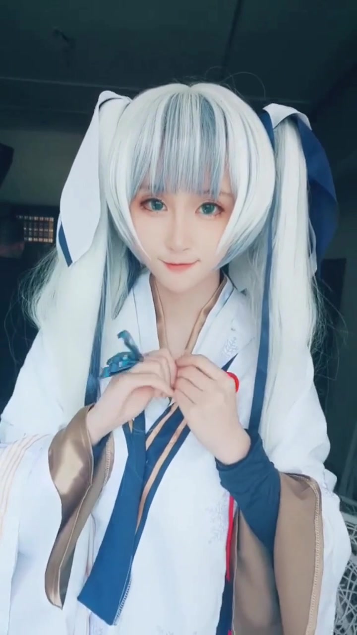 初音未来~初音未来~