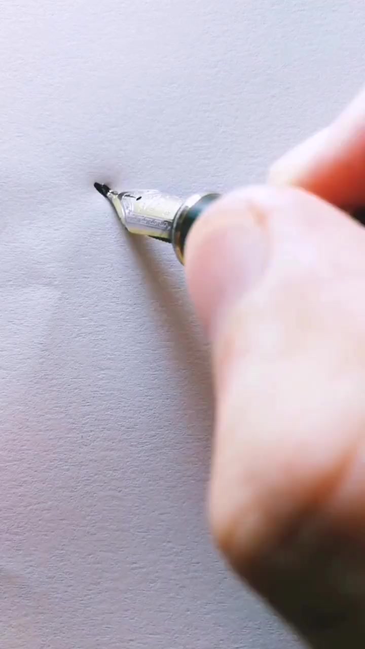 3D立体字艺术字孟