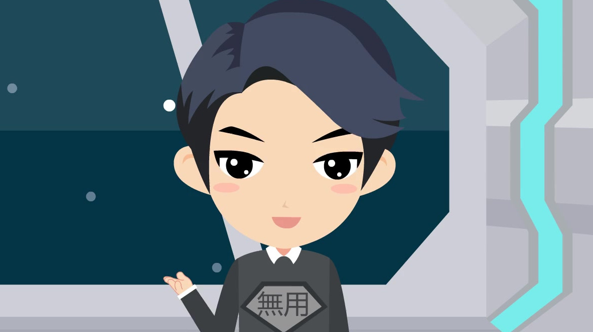 #无用趣闻#龙虾的血是什么颜色的呢?龙虾是水生甲壳纲节肢动物,这一类动物的血液中,蛋白质中