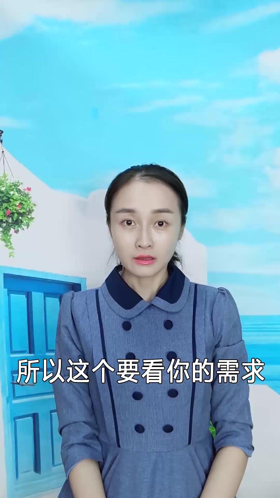 鸡蛋煮多长时间最好?很多人都弄错了,难怪不好吃!