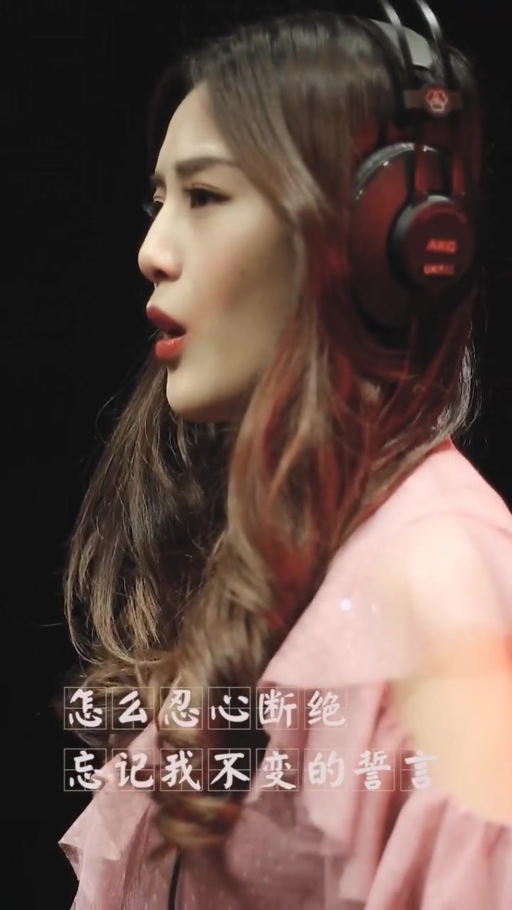 小姐姐翻唱《美人鱼》真好听,网友:如果她是鱼,那一定是美人鱼