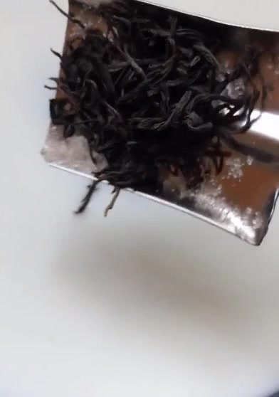 偷偷告诉你珍珠奶茶的做法和配方,想学的进来看