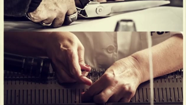 受严寒所逼迫的库叔,已经把 加拿大鹅 备好了,冬天还是保暖比较重要。