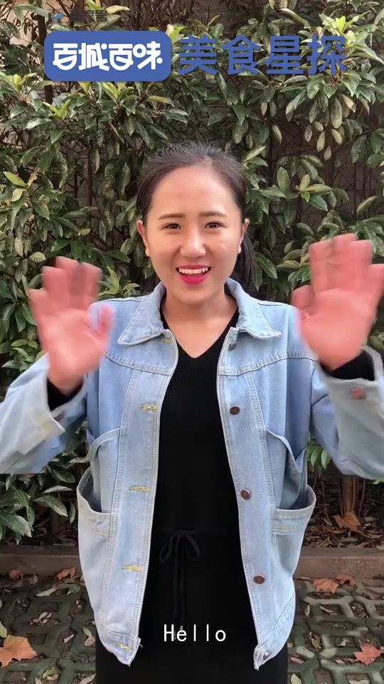 试吃6元一碗的虾仔面,拌上油菜和辣椒,好吃到根本停不下来!