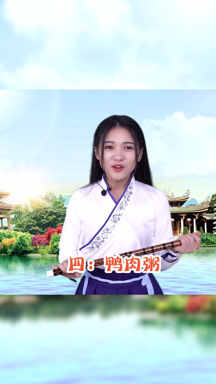 厦门旅游攻略-来厦门吃有灵魂的美食