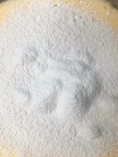 好吃不上火的蒸蛋糕做法其实很简单,看完这个视频就学会了