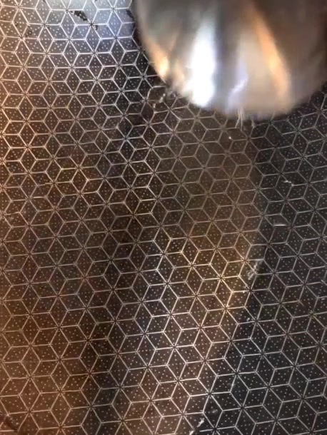 给孩子做道小零食,黄金地瓜酥,酥脆香甜,一盘根本不够吃