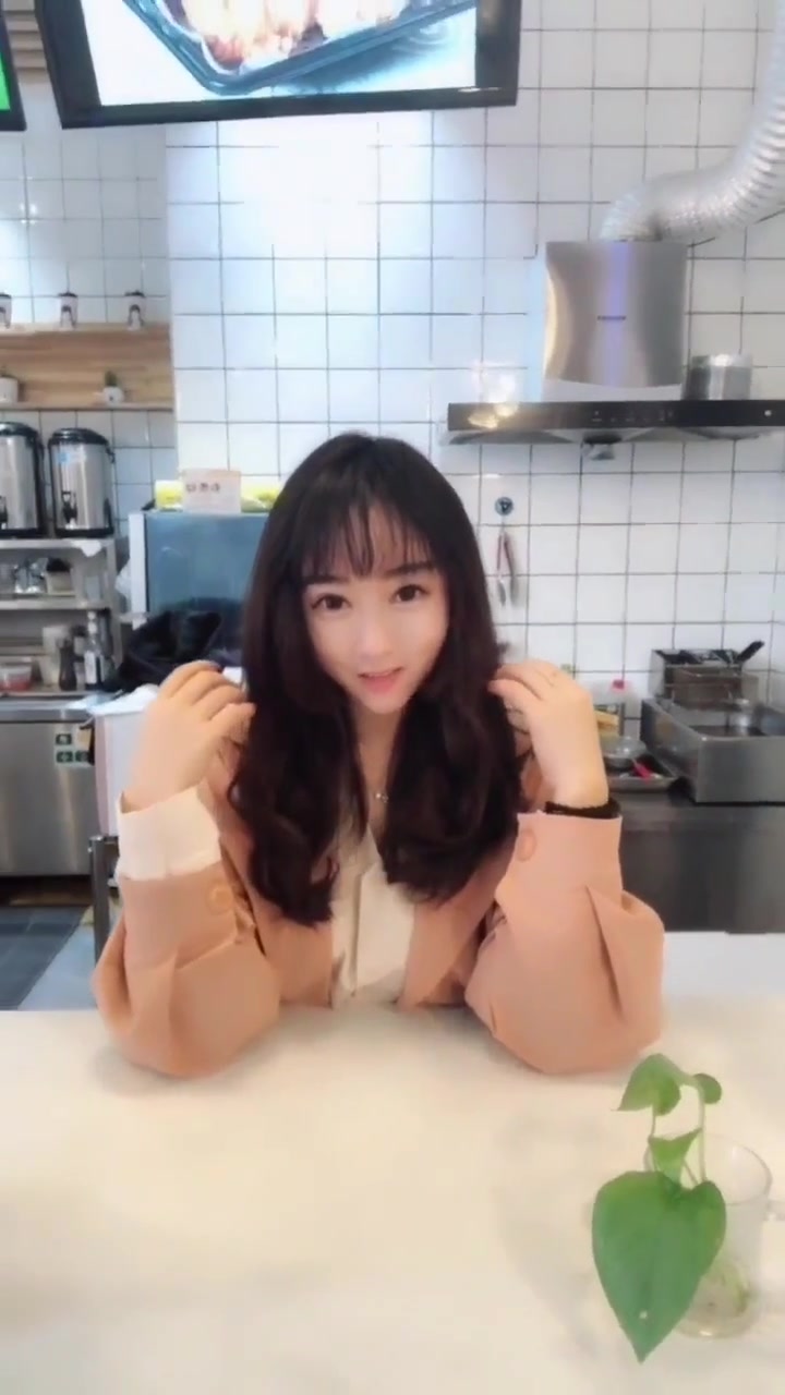 小伙让美女请自己喝奶茶,最后一幕,网友:“直男癌”鉴定完毕!